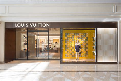 louis vuitton paris new delhi bag|louis vuitton india shop online.